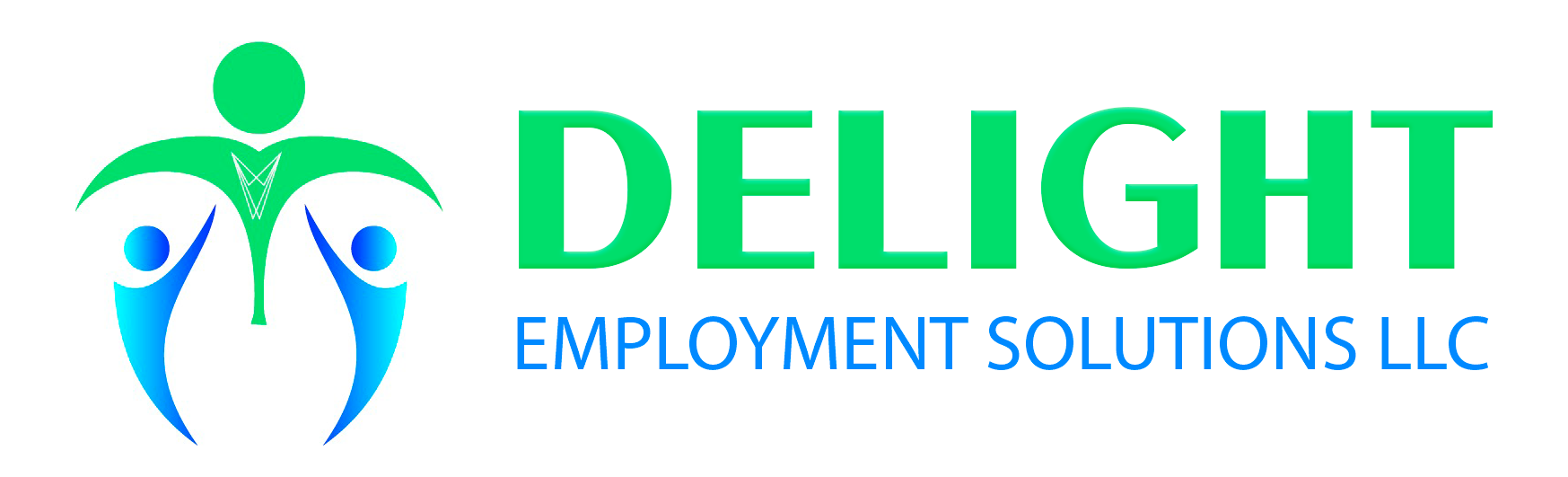 Delight Employment solutions